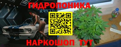 ПСИЛОЦИБИНОВЫЕ ГРИБЫ Усть-Илимск